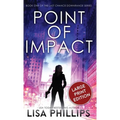 Point of Impact