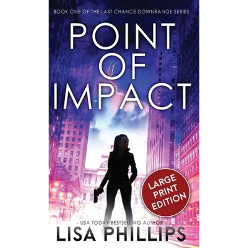 Point of Impact