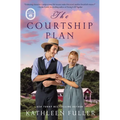 The Courtship Plan
