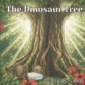 The Dinosaur Tree