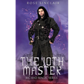 The 10th Master: A Second Chance Gay Fairytale Romance