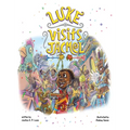 Luke Visits Jacmel
