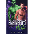 The Engineer's Mate