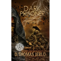 Dark Prisoner: The Kruthos Key