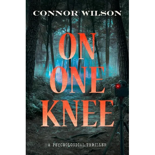 On One Knee