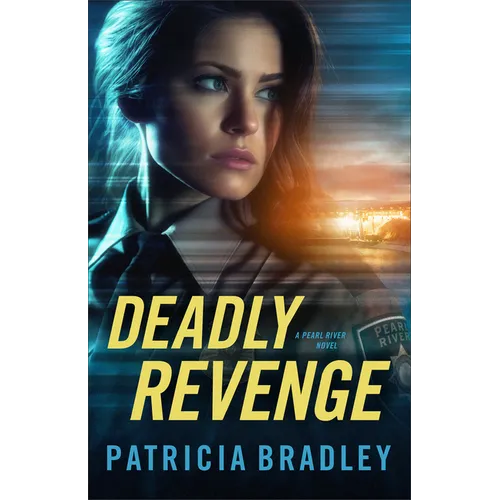 Deadly Revenge