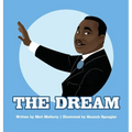 The Dream