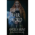 The Silver Sword