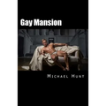 Gay Mansion