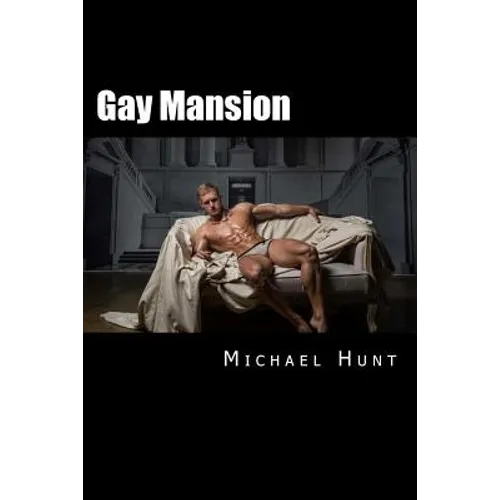 Gay Mansion