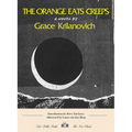 The Orange Eats Creeps