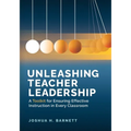 Unleashing Teacher Leadership: A Toolkit for Ensuring Effective Instruction in Every Classroom