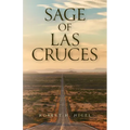 Sage of Las Cruces