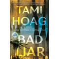 Bad Liar