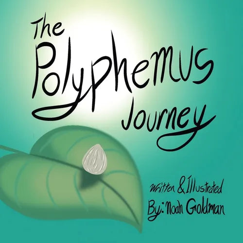 The Polyphemus Journey