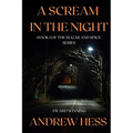 A Scream in the Night