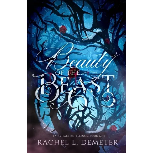 Beauty of the Beast
