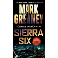 Sierra Six
