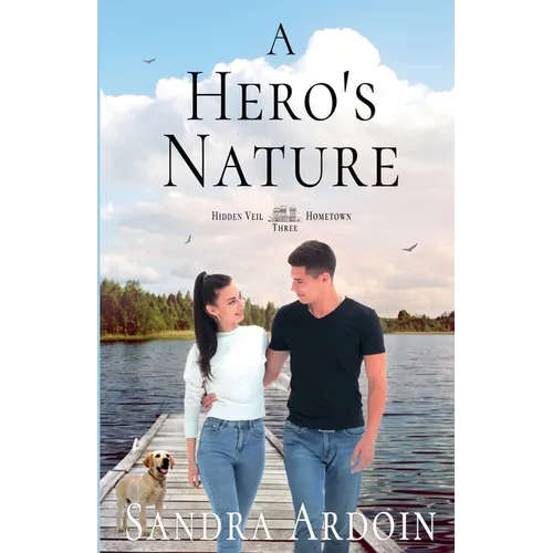 A Hero's Nature