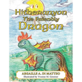 Hitheranyon The Friendly Dragon