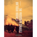 Claudia Andujar: The Yanomami Struggle