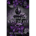 Damaged Kingdom
