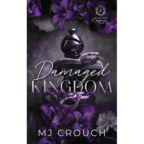 Damaged Kingdom