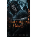 Forbidden Harvest: A Dark Taboo Romance