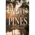 Winds through the Pines