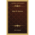 John B. Stetson