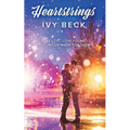 Heartstrings