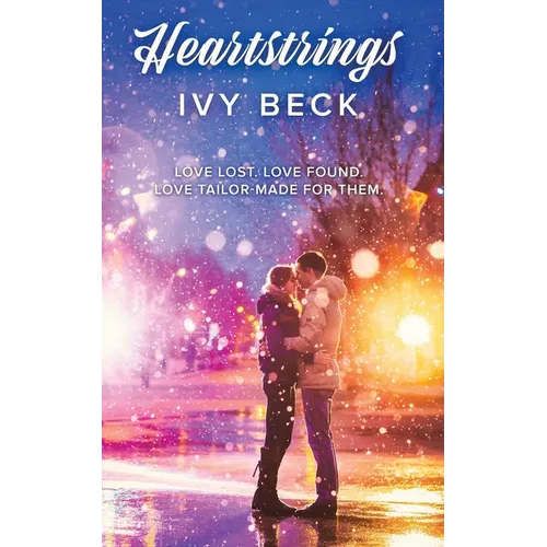 Heartstrings