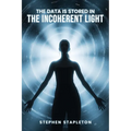 The Data is Stored in the Incoherent Light: [The Patient File]