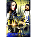Lay It Down 2: Forced To Kill