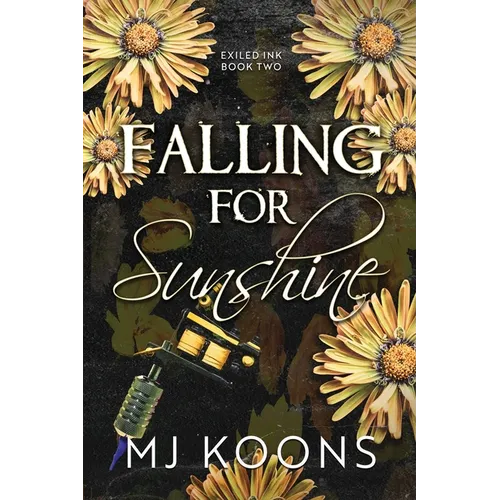 Falling for Sunshine
