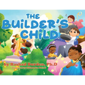 The Builder's Child