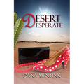 Desert Desperate