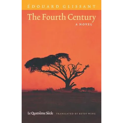 The Fourth Century