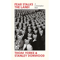 Fear Stalks the Land!: A Commonplace Book