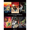 The Art of George Wilson