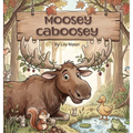Moosey Caboosey