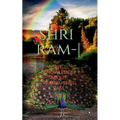 Shri Ram -