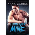 Tormentor Mine