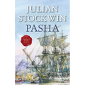 Pasha