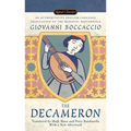 The Decameron