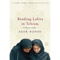 Reading Lolita in Tehran: A Memoir in Books