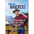 The Maverick Makes the Grade