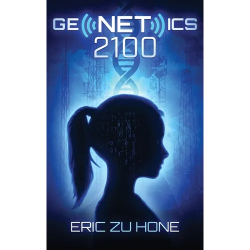 Genetics 2100