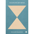 Changing My Mind