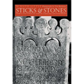 Sticks and Stones: Three Centuries of North Carolina Gravemarkers